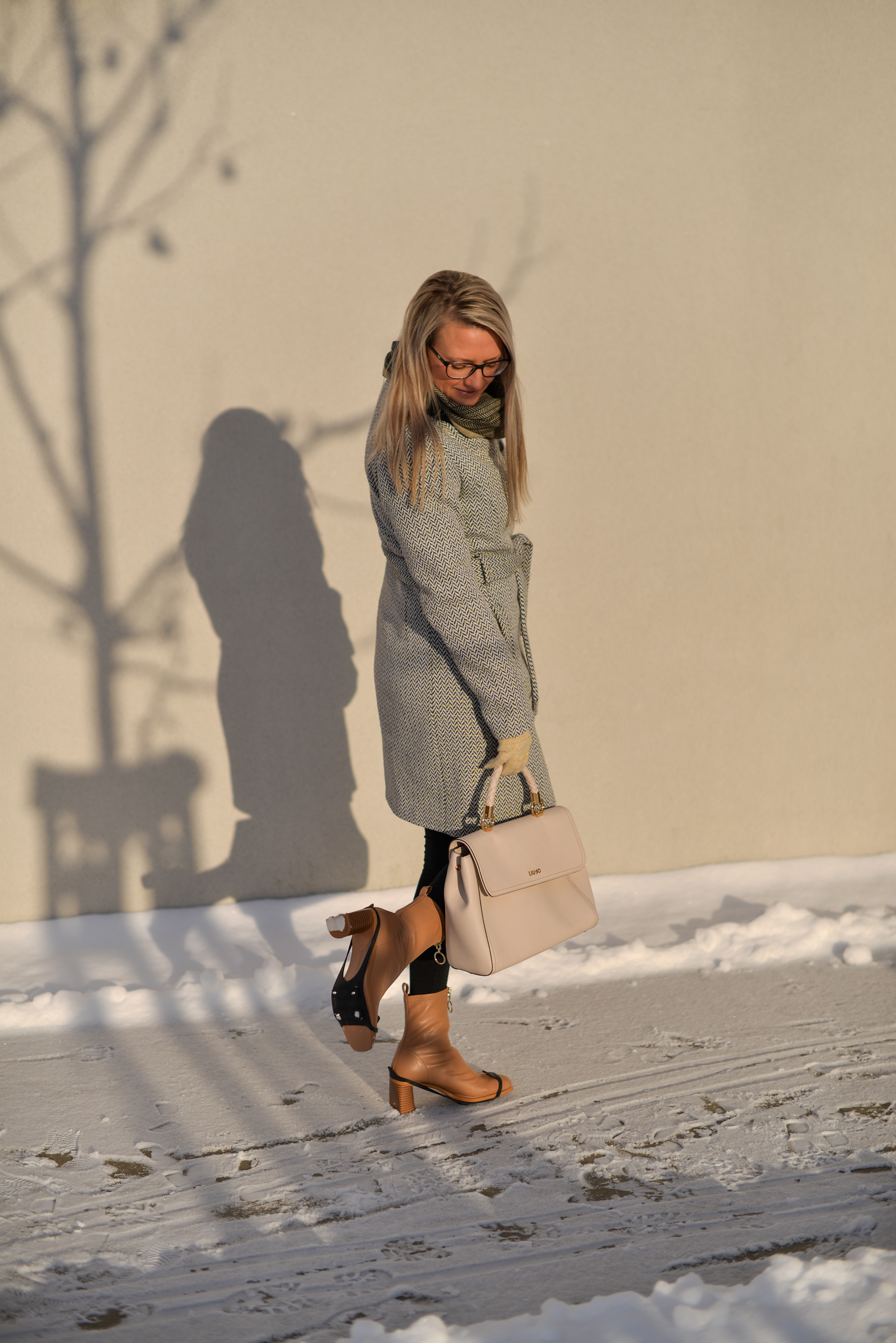 Snímek obrazovky 2022-05-27 v 21.16.49